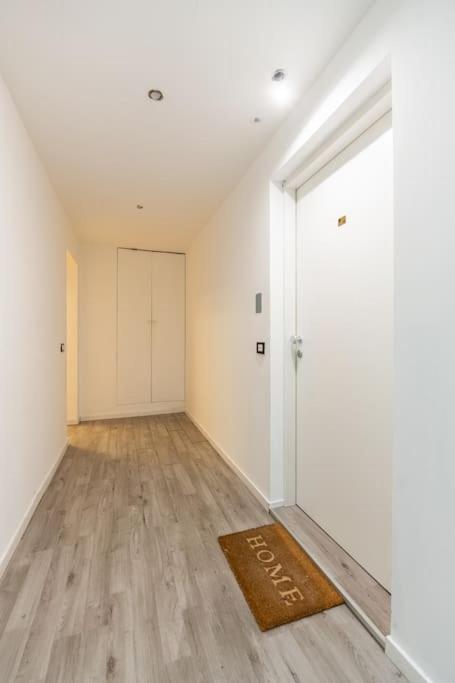 2 Minutes From Central Station-Exclusive Open Space Milano Ngoại thất bức ảnh